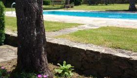 Torres de Moreda - Foto 5