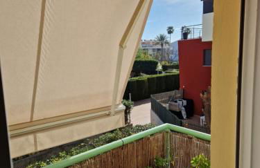 Relax en la playa - Foto 69