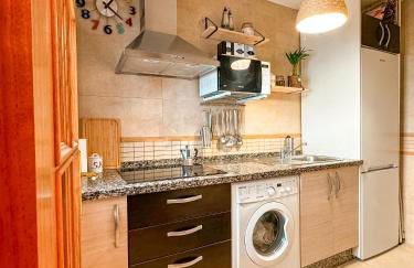 Duplex Fuente Piedra Escrita - Foto 12