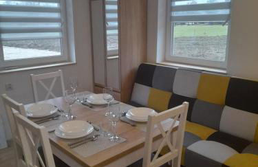 Domek Pod Górką - Foto 30