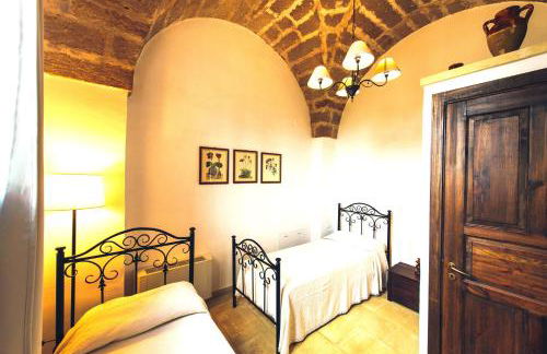 Tenuta Afra - Foto 71