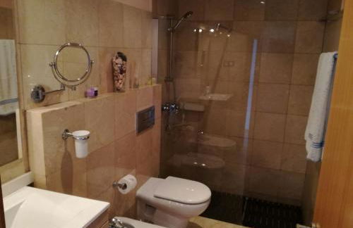 Mar de fuerteventura - Photo 8