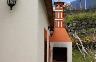 Casa da Guiomarinha - Foto 20