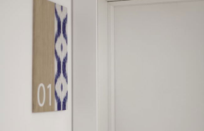 Apartamentos Ses Roquetes - Foto 32