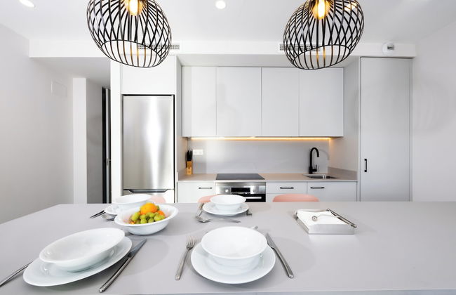 Puerta Real - Foto 9