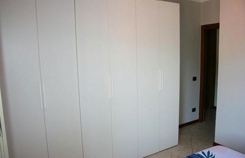 Casa Vacanze Stella - Foto 17