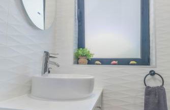 Casa Talay 4 Bedroom Pool Villa - Meia Praia Beach, Lagos - Foto 41