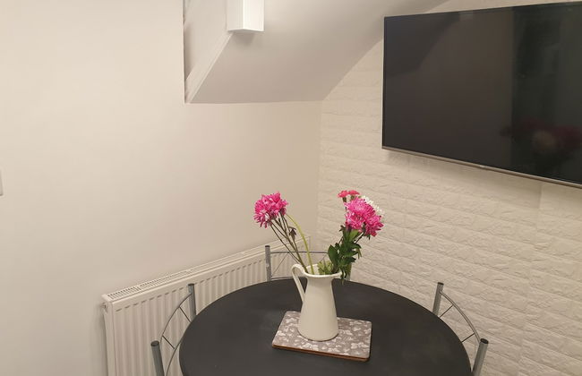 Marlow's Emerald 3 Bedroom House - Foto 10