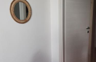 MARÈ Terracina Apartments - Foto 38