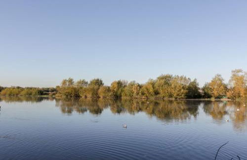 2 Ashby Place - Photo 43