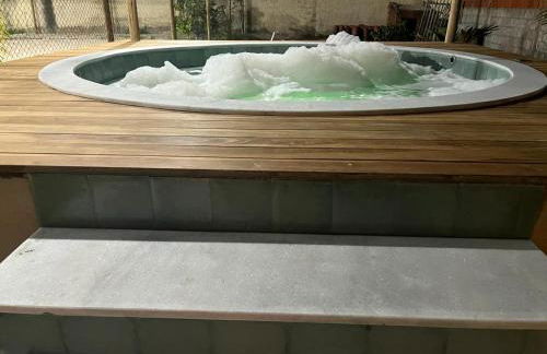 CHEZ TUPÃ SUÍTES - Foto 49