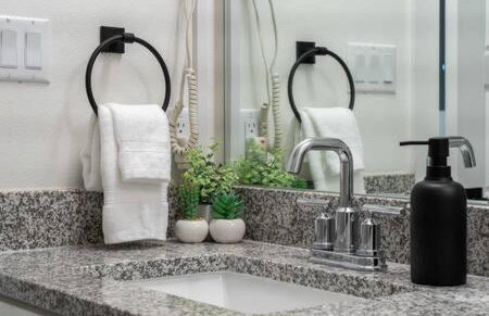 The Black Sands I Outdoor Theatre I Game Room I TV - Foto 26