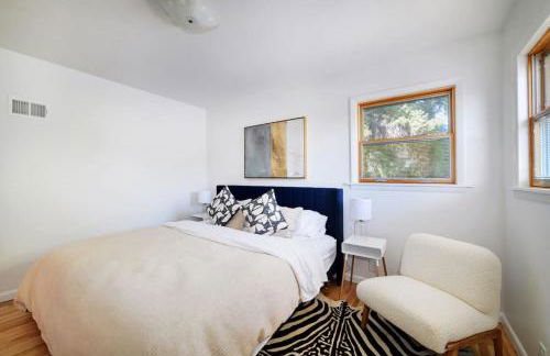 5 minute drive to Pearl Street - Best Neighborhood in Boulder - Photo 32