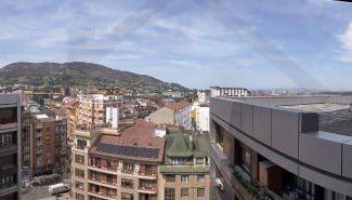 Campoamor Centro - Coqueto apartamento con WiFi. - Photo 5