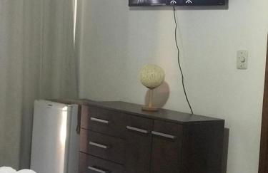 BLUE DOOR BRASIL - Foto 30