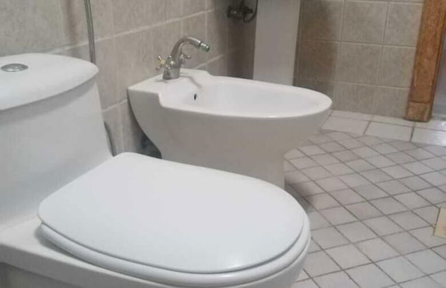 Al Muteb Suites Khurais - Foto 11