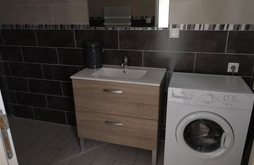 Gîte à la ferme du Bailly - Baie de Somme - Foto 7