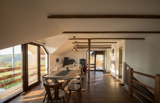 Casa City View - Foto 2