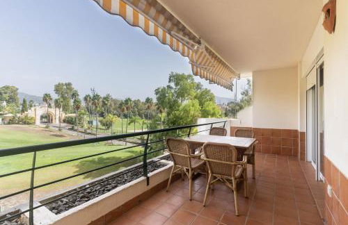 Guadalmina Alta - Photo 6