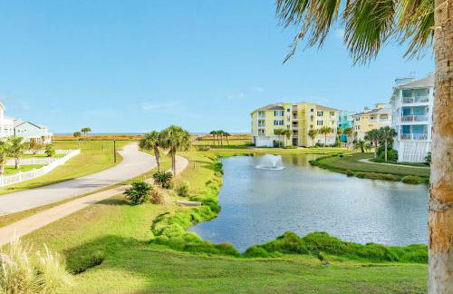 Breaking Waves - Open Airy Beautiful Ocean Views! - Foto 30