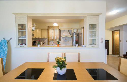 Delphi View - 3 Bedrooms apartment, fully equipped - Foto 22