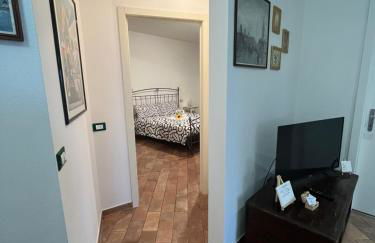 La Rosa dei Venti 'Ponente' - Foto 10