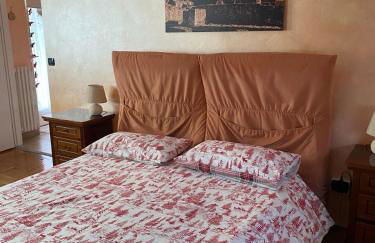 Chez Carlo - Photo 37