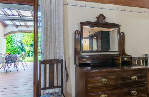 Apartment Monache 4 by Interhome - Foto 22