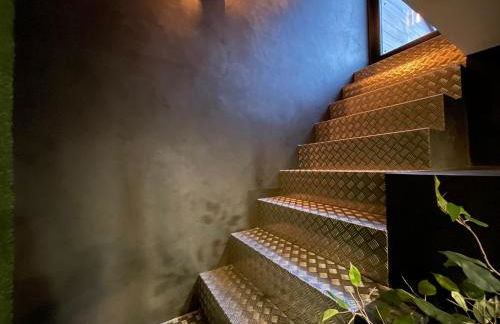 Skyline Plasencia - Foto 25