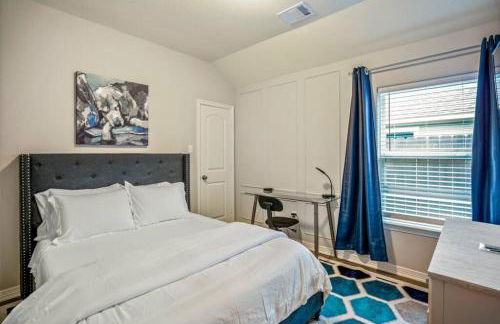 Reflection House at East River - Foto 24