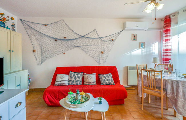 Le Lagon Bleu - Foto 11