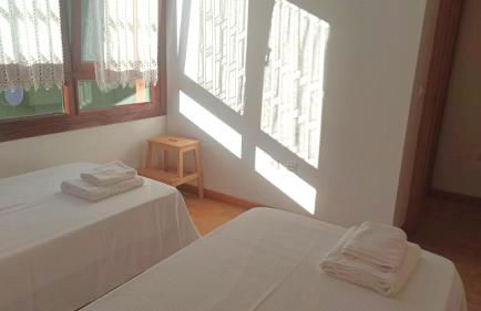 Casa Mariva - Photo 28