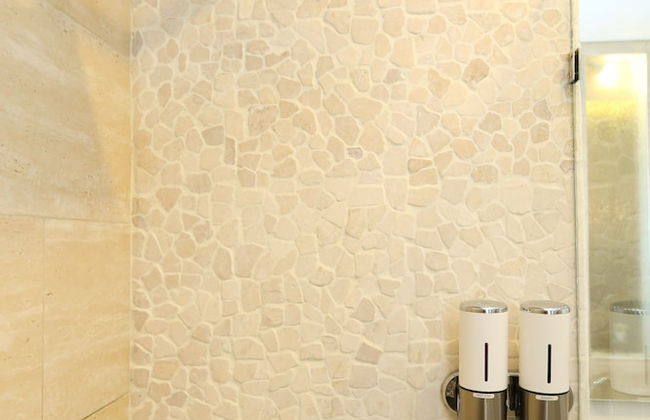 Green Studio Apartment Sanur - Foto 18