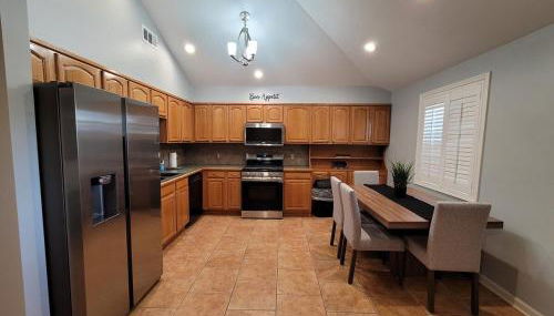 Lakeview New Orleans Gem 3 bedroom home with pool - Foto 3