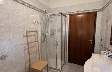 Civico 107 - Photo 22