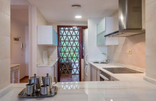 Carmen de la Bahía - Foto 17