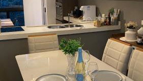 Refúgio encantador em meio à natureza - Foto 4