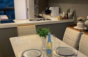 Refúgio encantador em meio à natureza - Foto 4