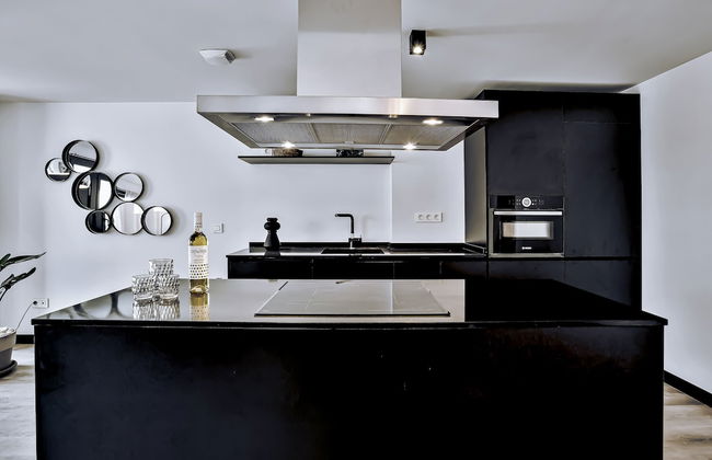 Hacienda el Sueño - Holiday Resort - Foto 51