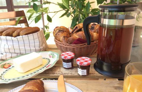 Apartment Larin - Foto 59