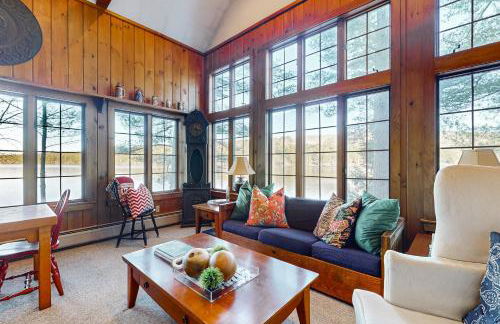 Moose Haven - Foto 8