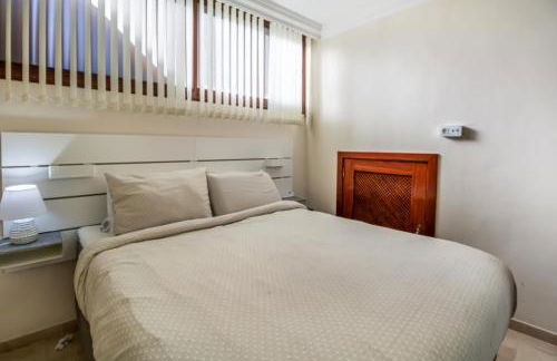 Oasis Tauro Beach 3BR - Foto 31