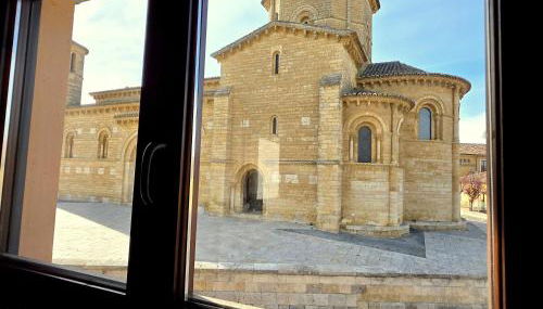 Vivienda Camino de San Martin - Foto 5