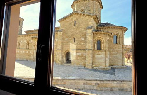 Vivienda Camino de San Martin - Foto 5