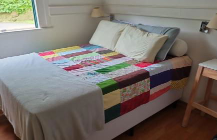 Condomínio Vale do Sol - Foto 1