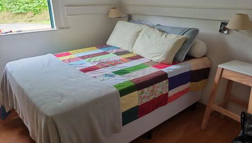 Condomínio Vale do Sol - Foto 1