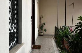 Home Flutter San Lorenzo - Photo 28