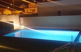 Residentie les ortigues - Foto 8