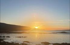 Skye Blue Bothy - Foto 19