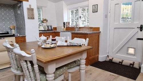 Karslake Cottage - Photo 4